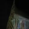 John Vanon - @john.vanon - TikTok