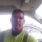 John vanorman - @johnvanorman - Instagram