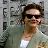Johnny Vano - @johnnyvano - TikTok