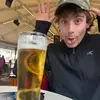 JohnnyVanO - @johnvano - TikTok