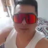 johnvano - @john.621 - TikTok