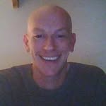 John van schaick - @jvansch8081 - Instagram