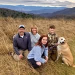 John VanSchaick - @jvs_on_the_farm - Instagram