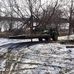 John Vanschaick - Facebook