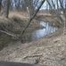 John Vanschaick - Facebook