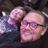 John Vanschoick - @johnvanschoick_8306 - TikTok