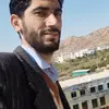 Ishaan_Rao - @john.vanwagonerr - TikTok