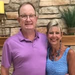 John Van Wagoner - @jvwmsu - Instagram