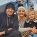 John Van Wagoner - Facebook