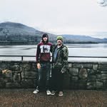 John Van Wagoner - @wagonerjohnvan - Instagram