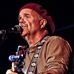 John Van Wagoner - Facebook