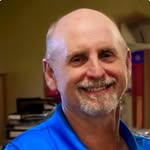 John Van Wagoner - @john.vanwagoner - Instagram