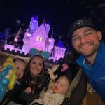 John Van Wagoner - @vanwag17 - Instagram