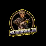 john Van Wagoner - @wagoner.johnvan - Instagram