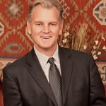 John Van Wagoner, MD - @southwestallergy - Instagram