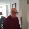 John Vanwagoner197 - @johnvanwagoner197 - TikTok