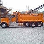 John VanWagoner - @5johnny5 - Instagram