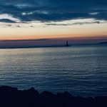 John Vanwagoner - @john.vanwagoner.52 - Instagram