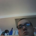 john vanwagoner - @johnvanwagoner2 - Instagram