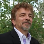 John VanWagoner - @jvanwagmusic - Instagram