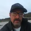 johnvanwagoner - @johnvanwagoner - TikTok