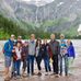 Jon Alayne VanWagoner - Facebook