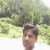 Manish_Gaikwad - @john.vanwagoner - TikTok