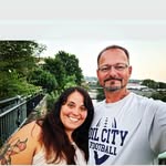 Jayson John VanWormer Sr. - @vanwormersr.jasonj - Instagram