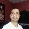 John Van Wormer - @johnny_vegas1 - Instagram