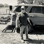 John Van Wormer - @john.vanwormer.3 - Instagram