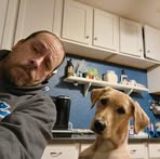 John Van Wormer - Facebook
