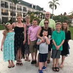 John VanWormer - @vanwormerjohn - Instagram