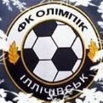 Johney Vanwormer - @johney_vanwormer - Instagram