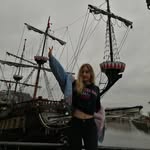 Johnson Vanwormer - @vanwormerjohnson - Instagram