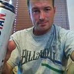 Johnsonvanwormer - @johnsonvanwormer - Instagram