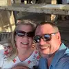 johnvanwormer665 - @johnvanwormer665 - TikTok