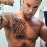 Jon Van Wormer - @jon.vanwormer - Instagram