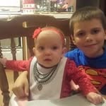 Jon VanWormer - @vanwormerjon - Instagram