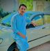 Farhan Ulla Jan - Facebook