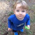 John Varanelli - @jlvtre - Instagram