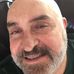 John Varanelli - Facebook