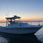 Johnny R Varanelli - @bluewater_fabrication_canvas - Instagram