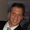 Johnny Varanelli - @johnnyv_4449 - TikTok