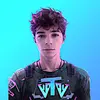 Varanelli - @varanellitv - TikTok