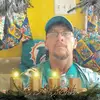 John Varano - @john.varano - TikTok