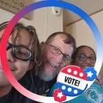 John Varano - @johnvaranoson_of_johnvarano - Instagram
