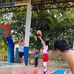 John Verano - Facebook