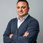 John Yonny Varano - @john_varano - Instagram