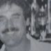 John Varcoe - Facebook