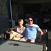 John Varcoe - Facebook